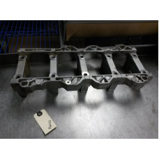 96W110 Engine Block Main Caps For 13-15 Ford Explorer  2.0